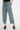 Magasinez le capri à jambe large de Colori - Shop the wide-leg capri from Colori