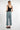 Magasinez le capri à jambe large de Colori - Shop the wide-leg capri from Colori