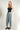 Magasinez le capri à jambe large de Colori - Shop the wide-leg capri from Colori