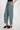 Magasinez le capri à jambe large de Colori - Shop the wide-leg capri from Colori