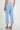 Magasinez le capri à jambe large de Colori - Shop the wide-leg capri from Colori