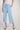 Magasinez le capri à jambe large de Colori - Shop the wide-leg capri from Colori