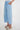 Magasinez le capri à jambe large de Colori - Shop the wide-leg capri from Colori