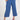 Magasinez le capri à jambe large de Colori - Shop the wide-leg capri from Colori