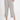 Magasinez le capri à jambe large de Colori - Shop the wide-leg capri from Colori