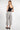 Magasinez le capri à jambe large de Colori - Shop the wide-leg capri from Colori