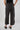 Magasinez le capri à jambe large de Colori - Shop the wide-leg capri from Colori