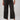 Magasinez le capri à jambe large de Colori - Shop the wide-leg capri from Colori