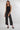 Magasinez le capri à jambe large de Colori - Shop the wide-leg capri from Colori