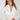 Magasinez le cardigan à col en fourrure de Colori - Shop the fur-collared cardigan from Colori