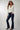 Magasinez le cardigan à col en fourrure de Colori - Shop the fur-collared cardigan from Colori