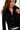Magasinez le cardigan à col en fourrure de Colori - Shop the fur-collared cardigan from Colori