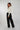 Magasinez le cardigan avec poches de Colori - Shop the cardigan with pockets from Colori