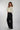 Magasinez le cardigan avec poches de Colori - Shop the cardigan with pockets from Colori