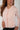 Magasinez le cardigan avec poches de Colori - Shop the cardigan with pockets from Colori