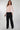 Magasinez le cardigan avec poches de Colori - Shop the cardigan with pockets from Colori