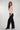 Magasinez le cardigan avec poches de Colori - Shop the cardigan with pockets from Colori