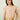 Magasinez le cardigan court avec fleurs de Colori - Shop the short cardigan with flowers from Colori