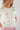 Magasinez le cardigan court avec boucles de Colori - Shop the short cardigan with bows from Colori