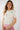 Magasinez le cardigan court avec boucles de Colori - Shop the short cardigan with bows from Colori
