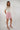 Magasinez le cardigan court avec boucles de Colori - Shop the short cardigan with bows from Colori