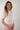 Magasinez le cardigan court avec boucles de Colori - Shop the short cardigan with bows from Colori