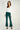 Magasinez le cardigan court en tricot de Colori - Shop the short knit cardigan from Colori