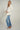 Magasinez le cardigan mi-long ouvert de Colori - Shop the open mid-length cardigan from Colori