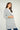 Magasinez le cardigan long ouvert de Colori - Shop the long open cardigan from Colori