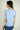 Magasinez le cardigan à manches courtes de Colori - Shop the short sleeve cardigan from Colori
