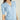 Magasinez le cardigan à manches courtes de Colori - Shop the short sleeve cardigan from Colori