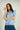 Magasinez le cardigan à manches courtes de Colori - Shop the short sleeve cardigan from Colori