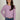 Magasinez le cardigan court avec boutons de Colori - Shop the cardigan with buttons from Colori