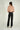 Magasinez le cardigan court à manches longues de Colori - Shop the short cardigan with long sleeves from Colori
