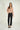 Magasinez le cardigan court à manches longues de Colori - Shop the short cardigan with long sleeves from Colori
