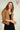 Magasinez le cardigan court à manches trois-quarts de Colori - Shop the short cardigan with three-quarter sleeves from Colori