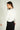 Magasinez le cardigan court à manches longues de Colori - Shop the short cardigan with long sleeves from Colori