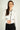 Magasinez le cardigan court à manches longues de Colori - Shop the short cardigan with long sleeves from Colori