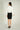 Magasinez le cardigan court à manches longues de Colori - Shop the short cardigan with long sleeves from Colori