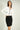 Magasinez le cardigan court à manches longues de Colori - Shop the short cardigan with long sleeves from Colori