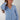 Magasinez le cardigan duveteux à col en V de Colori - Shop the fluffy V-neck cardigan from Colori