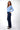 Magasinez le cardigan duveteux à col en V de Colori - Shop the fluffy V-neck cardigan from Colori