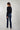 Magasinez le cardigan duveteux à col en V de Colori - Shop the fluffy V-neck cardigan from Colori