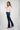 Magasinez le cardigan duveteux à col en V de Colori - Shop the fluffy V-neck cardigan from Colori