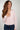 Magasinez le cardigan duveteux à col en V de Colori - Shop the fluffy V-neck cardigan from Colori
