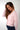 Magasinez le cardigan duveteux à col en V de Colori - Shop the fluffy V-neck cardigan from Colori