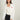Magasinez le cardigan duveteux ouvert de Colori - Shop the open fluffy cardigan from Colori