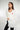 Magasinez le cardigan duveteux ouvert de Colori - Shop the open fluffy cardigan from Colori