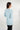 Magasinez le cardigan duveteux ouvert de Colori - Shop the open fluffy cardigan from Colori