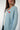 Magasinez le cardigan duveteux ouvert de Colori - Shop the open fluffy cardigan from Colori